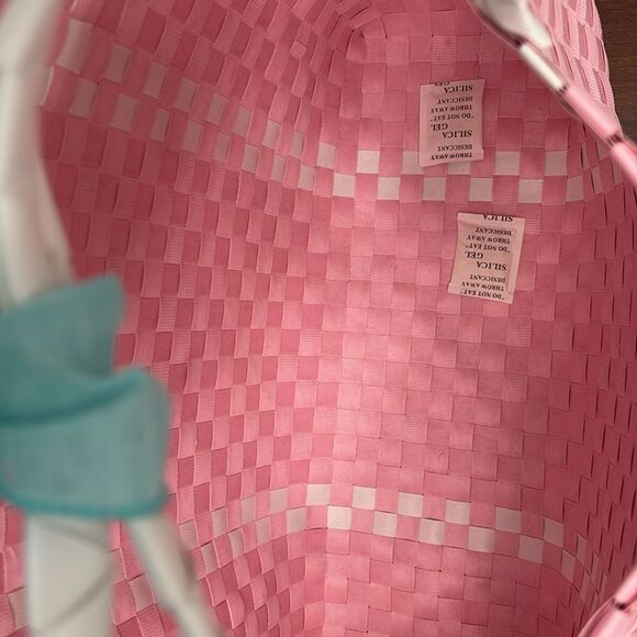 NWOT Kate Spade Ltd Edition Weekender Tote - Picture 10 of 15